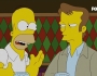 Adicionado Novo Episódio de Os Simpsons (dublado)