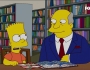 Adicionado Novo Episódio de Os Simpsons (dublado)